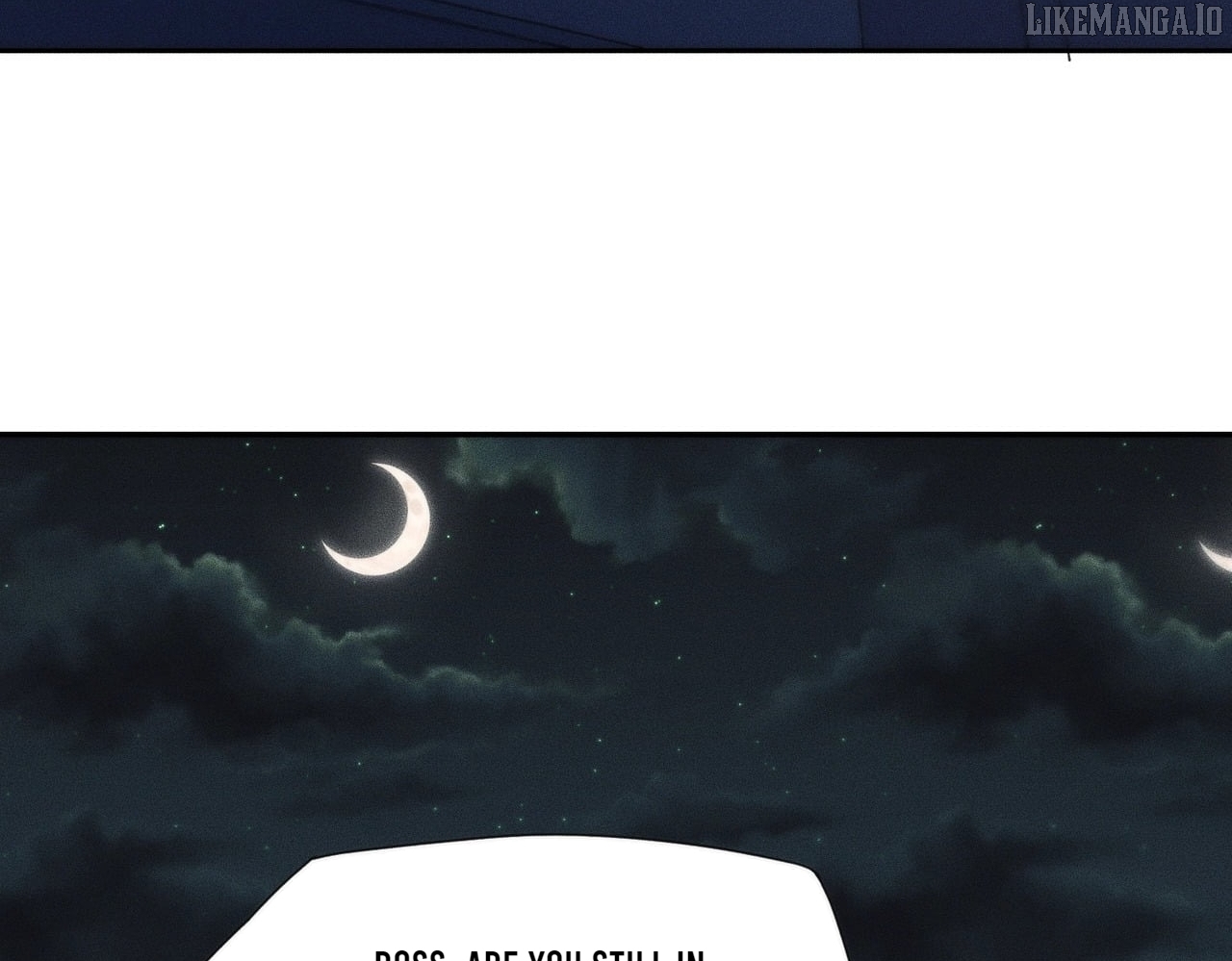 Hidden Dragon in the City (2025) Chapter 5 - page 76